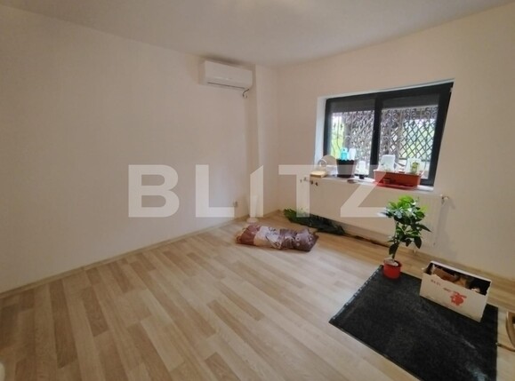 Spațiu birouri de închiriat Calea Severinului - 130305SIB | BLITZ Craiova | Poza3