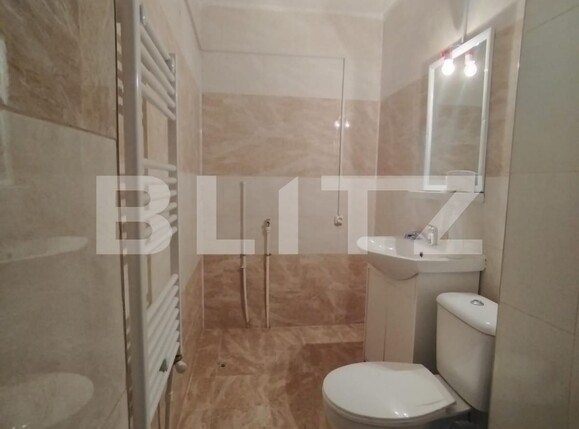 Spațiu birouri de închiriat Calea Severinului - 130305SIB | BLITZ Craiova | Poza7