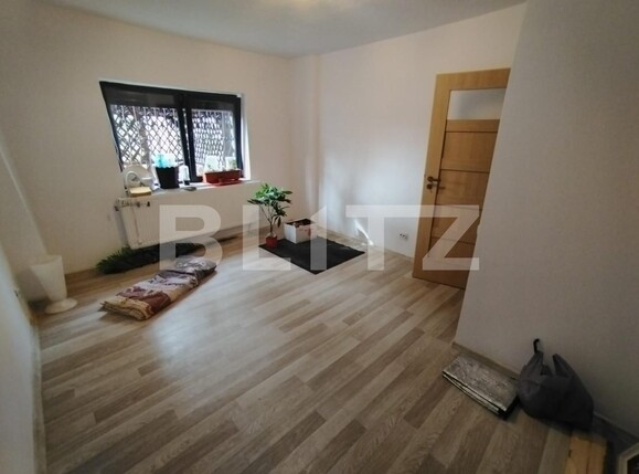 Spațiu birouri de închiriat Calea Severinului - 130305SIB | BLITZ Craiova | Poza4