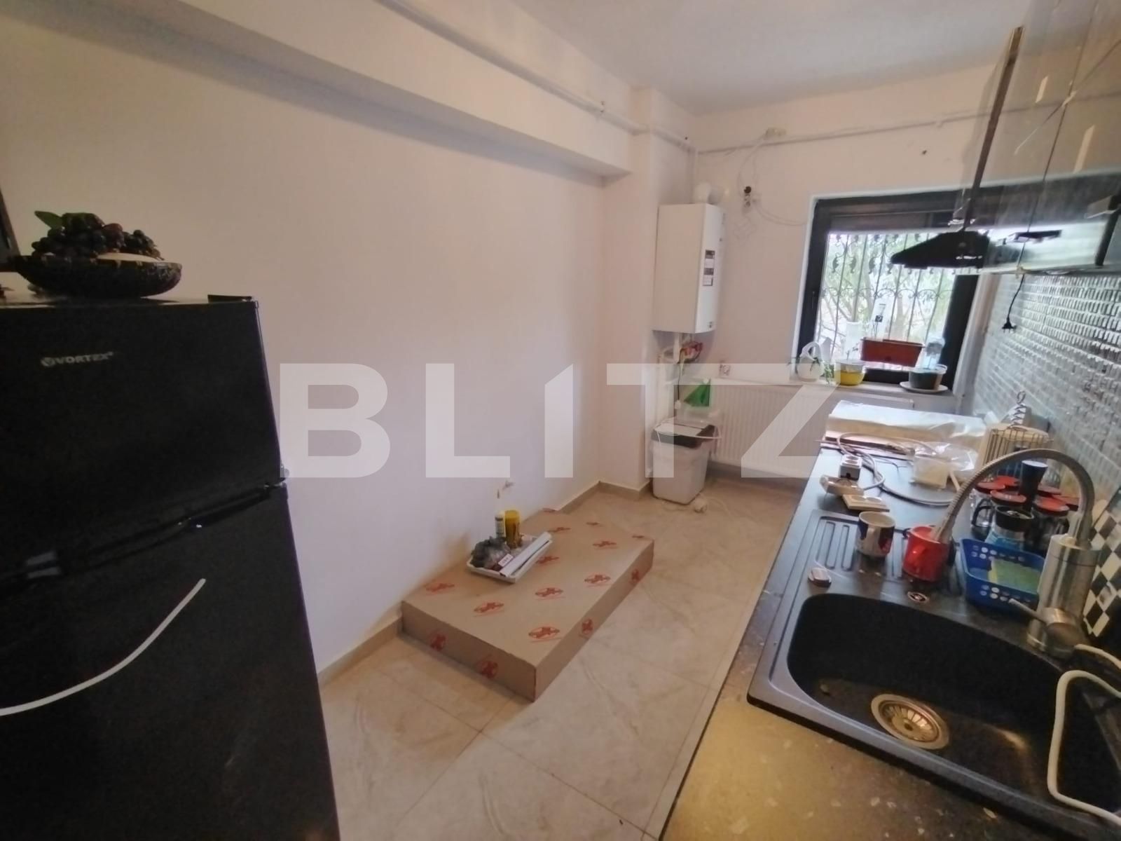 Spațiu birouri de închiriat Calea Severinului - 130305SIB | BLITZ Craiova | Poza5