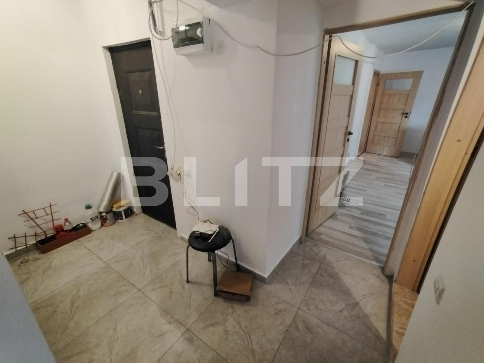 Spațiu birouri de închiriat Calea Severinului - 130305SIB | BLITZ Craiova | Poza8