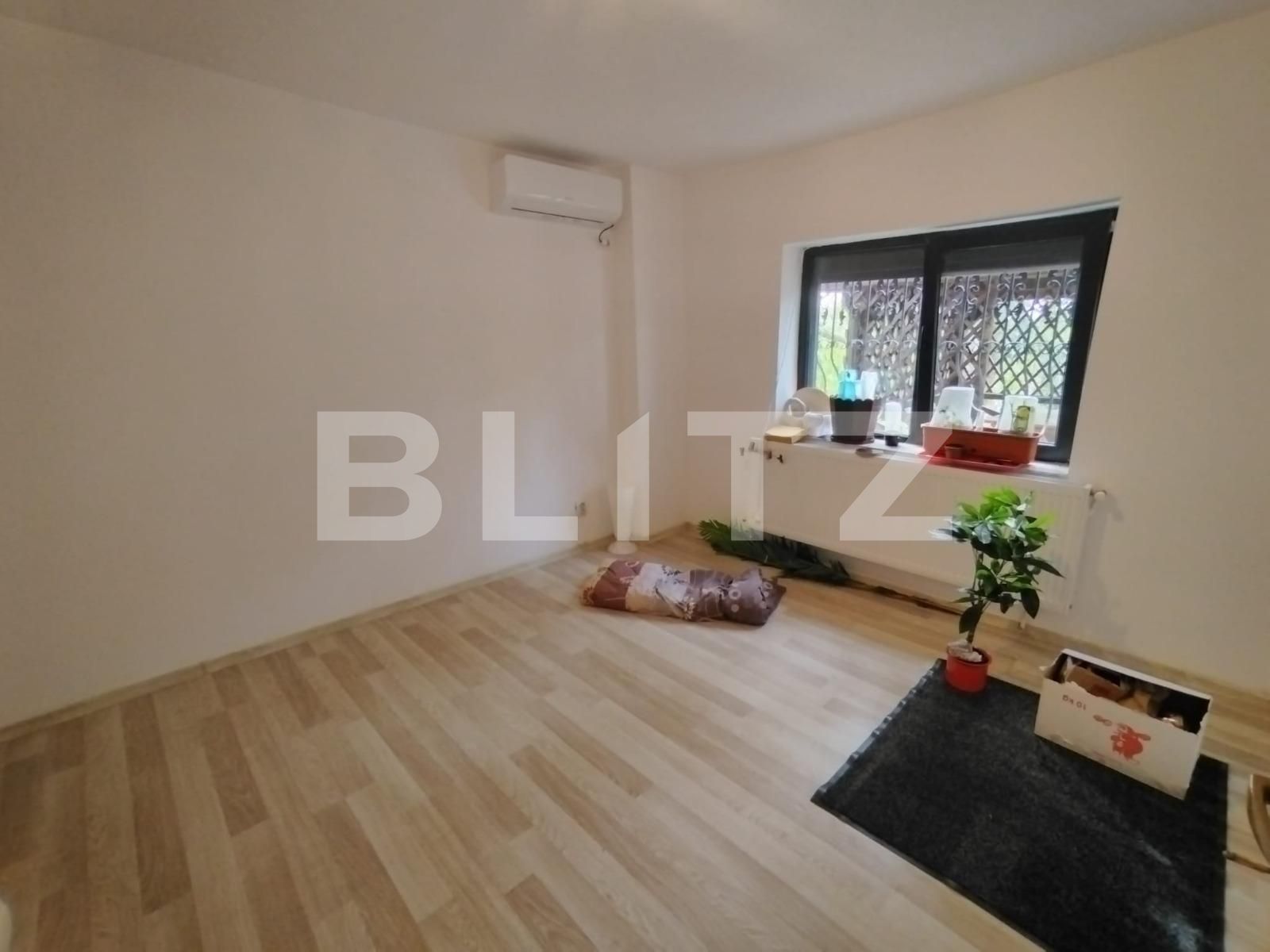 Spațiu birouri de închiriat Calea Severinului - 130305SIB | BLITZ Craiova | Poza3