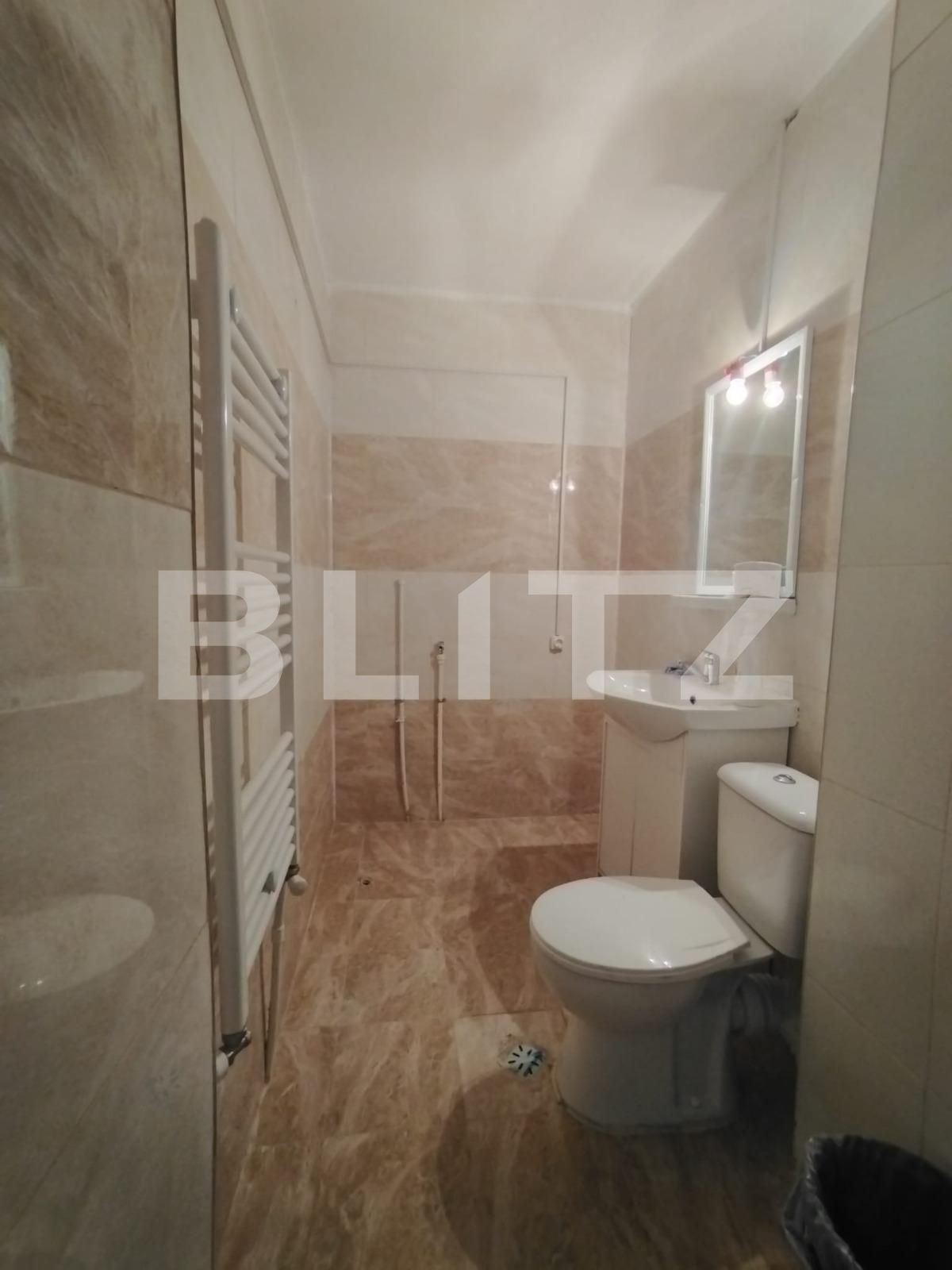 Spațiu birouri de închiriat Calea Severinului - 130305SIB | BLITZ Craiova | Poza7