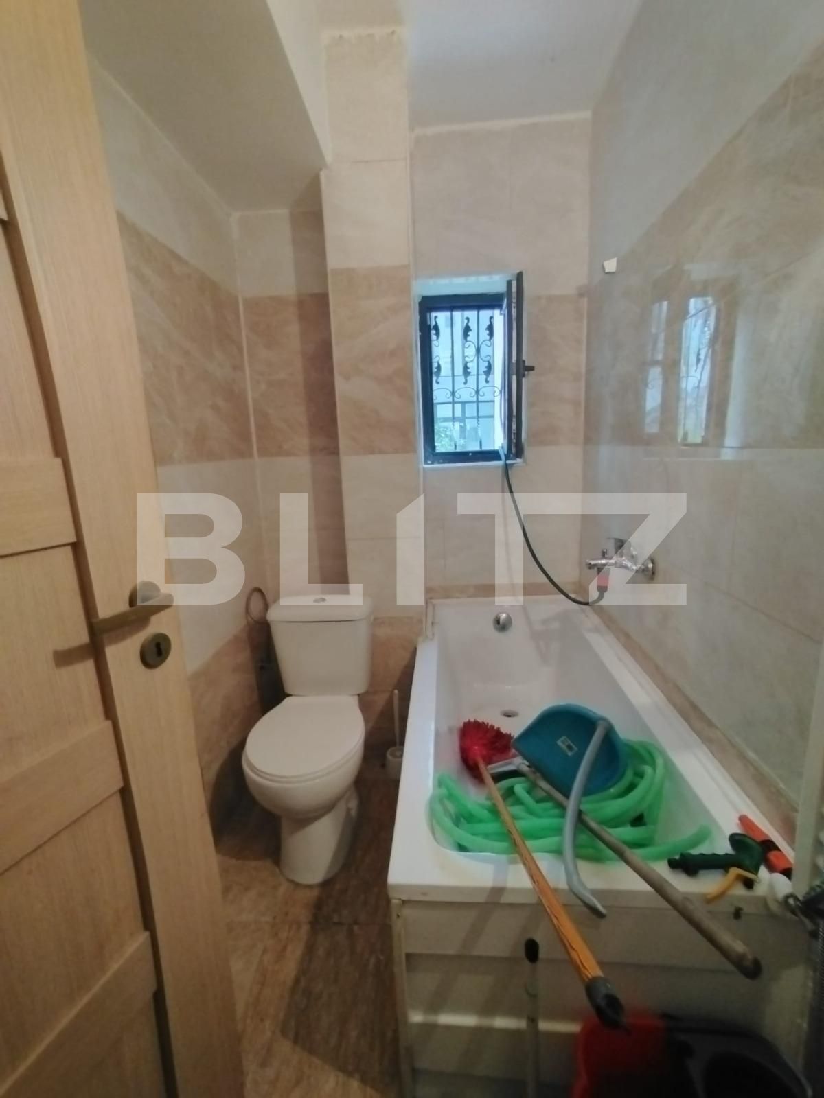 Spațiu birouri de închiriat Calea Severinului - 130305SIB | BLITZ Craiova | Poza6