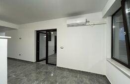 Apartament modern cu două camere, prima închiriere în zona George Enescu