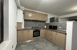 Apartament modern cu două camere, prima închiriere în zona George Enescu