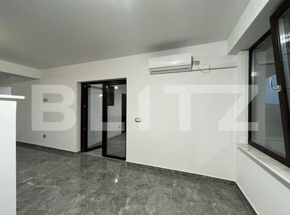 Apartament de închiriat 2 camere Calea Severinului - 130321AI | BLITZ Craiova | Poza7