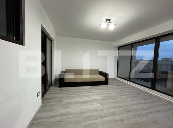 Apartament de închiriat 2 camere Calea Severinului - 130321AI | BLITZ Craiova | Poza5