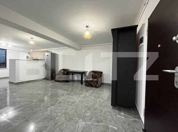 Apartament de închiriat 2 camere Calea Severinului - 130321AI | BLITZ Craiova | Poza2