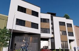 Spatiu comedical-medical, in suprafata totala de 160 mp, la cheie, vad si flux intens,zona centrala!