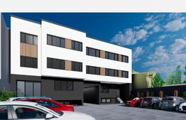 Spatiu comedical-medical, in suprafata totala de 160 mp, la cheie, vad si flux intens,zona centrala!