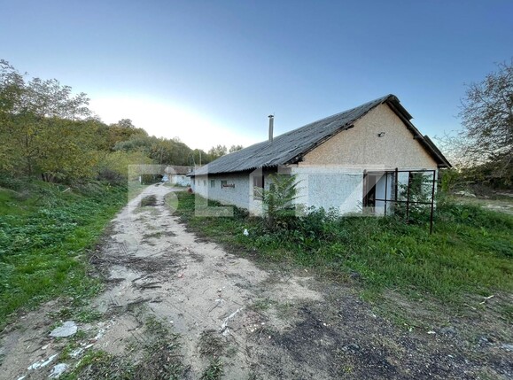 Teren de vânzare Leamna de Jos - 130337TV | BLITZ Craiova | Poza3