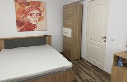 Apartament 2 camere, 58mp, centrala termica, zona centrala