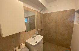 Apartament 2 camere, 58mp, centrala termica, zona centrala