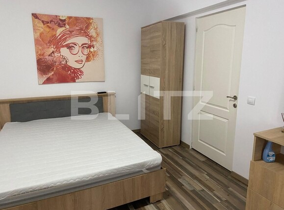 Apartament de închiriat 2 camere Central - 130342AI | BLITZ Craiova | Poza7