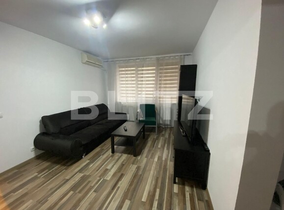 Apartament de închiriat 2 camere Central - 130342AI | BLITZ Craiova | Poza5