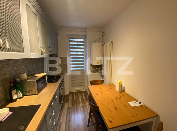 Apartament de închiriat 2 camere Central - 130342AI | BLITZ Craiova | Poza3