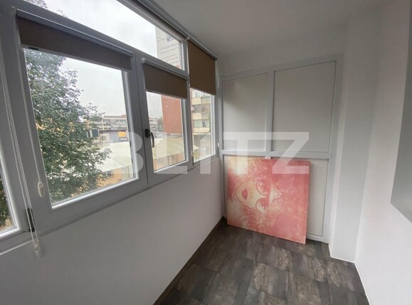 Apartament de închiriat 2 camere Central - 130342AI | BLITZ Craiova | Poza8