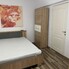 Apartament de închiriat 2 camere Central - 130342AI - Poza 6 din 8 | BLITZ Craiova | Poza7