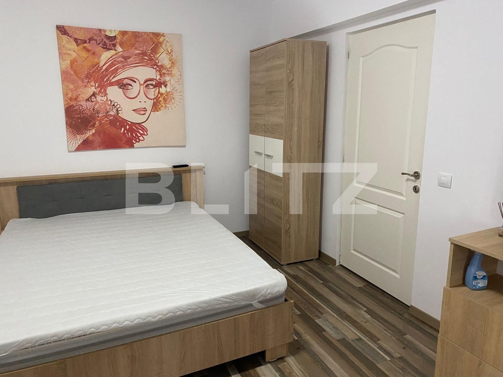 Apartament de închiriat 2 camere Central - 130342AI | BLITZ Craiova | Poza7