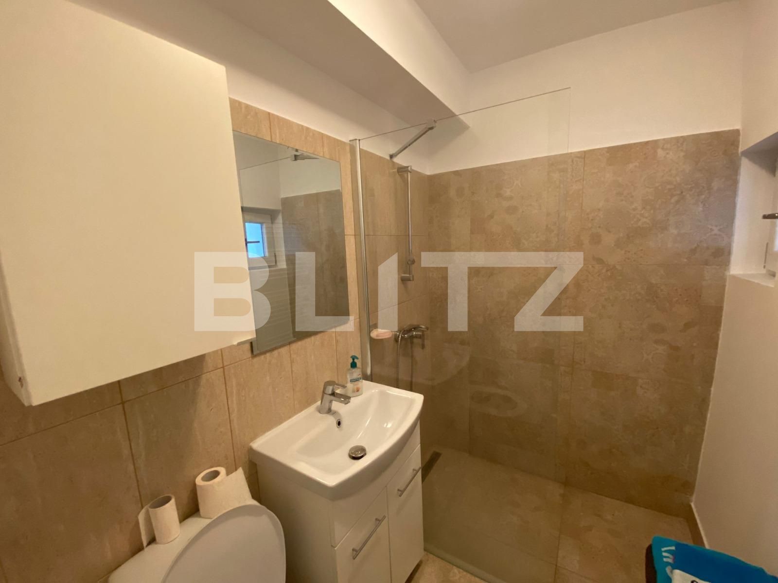 Apartament de închiriat 2 camere Central - 130342AI | BLITZ Craiova | Poza6