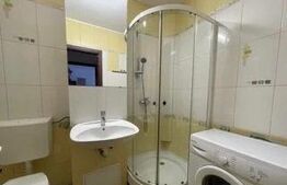 Garsoniera decomandată, modernă, etaj 2, Calea București, zona Rotonda