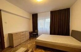 Garsoniera decomandată, modernă, etaj 2, Calea București, zona Rotonda