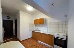 Garsoniera decomandată, modernă, etaj 2, Calea București, zona Rotonda