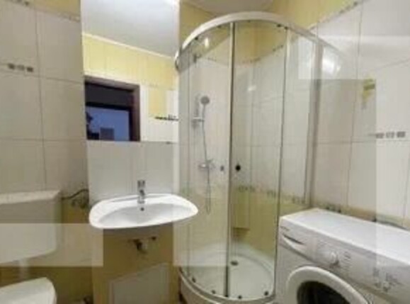 Garsonieră de închiriat Calea Bucuresti - 130347AI | BLITZ Craiova | Poza5