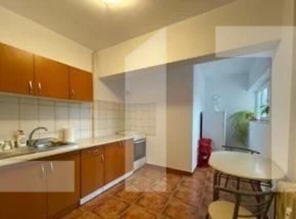 Garsonieră de închiriat Calea Bucuresti - 130347AI | BLITZ Craiova | Poza3