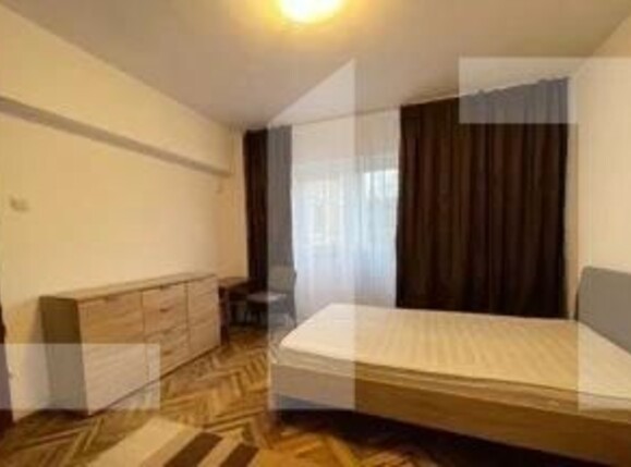 Garsonieră de închiriat Calea Bucuresti - 130347AI | BLITZ Craiova | Poza2