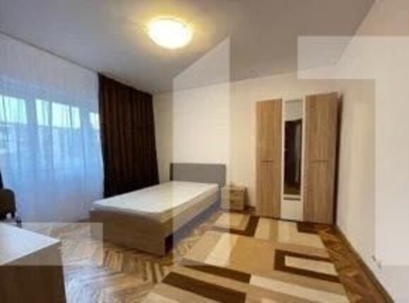 Garsonieră de închiriat Calea Bucuresti - 130347AI | BLITZ Craiova | Poza1