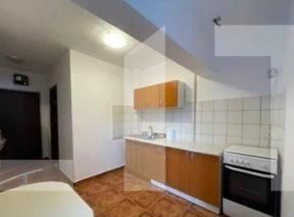 Garsonieră de închiriat Calea Bucuresti - 130347AI | BLITZ Craiova | Poza4