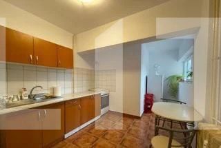 Garsonieră de închiriat Calea Bucuresti - 130347AI | BLITZ Craiova | Poza3