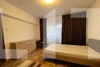 Garsonieră de închiriat Calea Bucuresti - 130347AI | BLITZ Craiova | Poza2