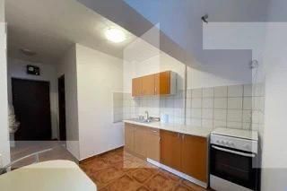 Garsonieră de închiriat Calea Bucuresti - 130347AI | BLITZ Craiova | Poza4