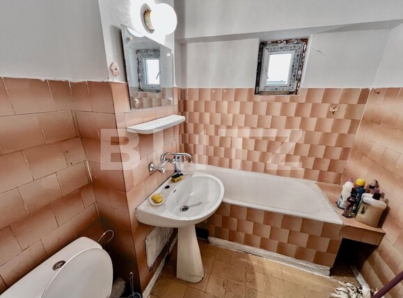 Apartament de vânzare 4 camere Lapus - 130356AV | BLITZ Craiova | Poza6