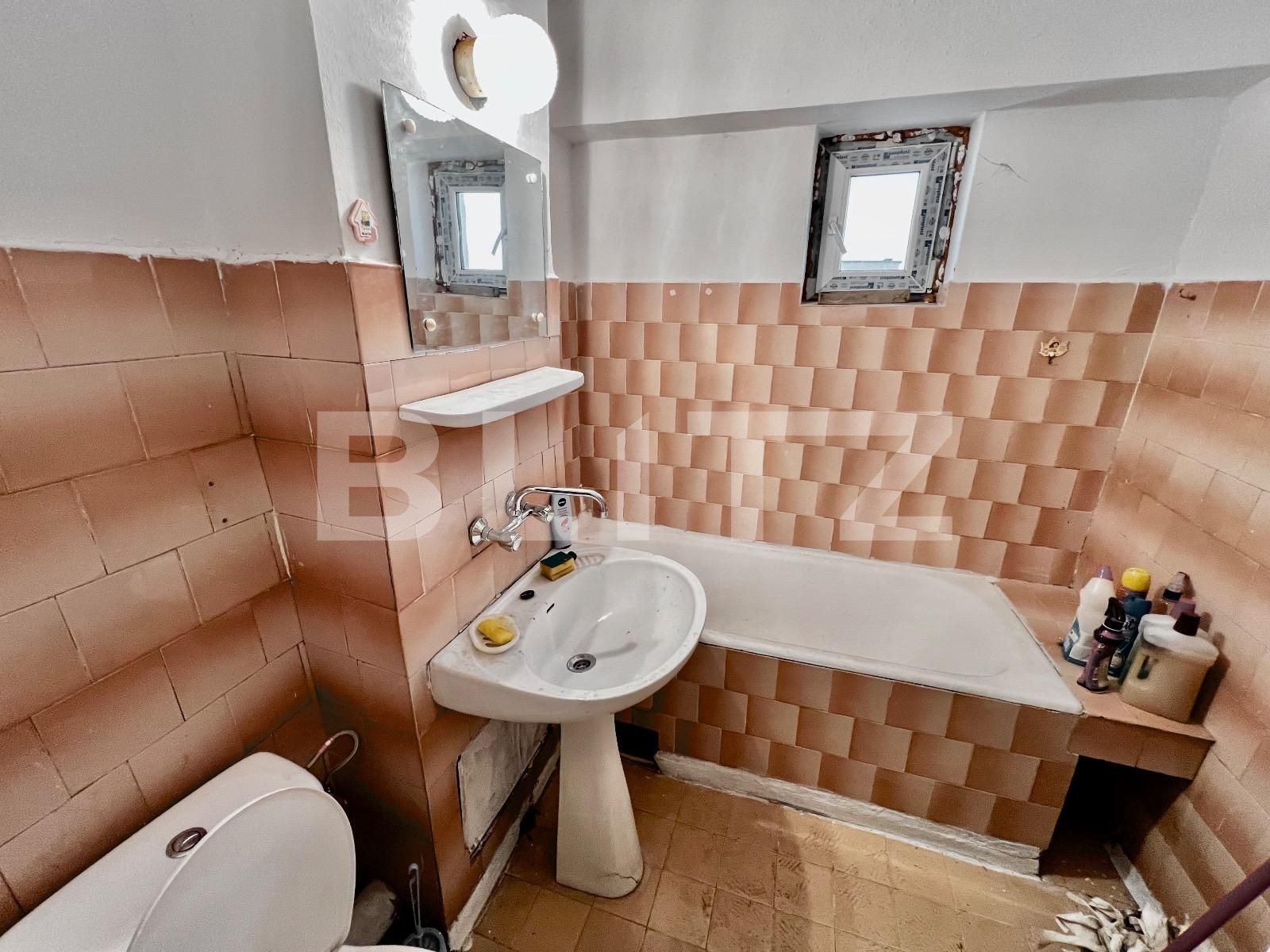 Apartament de vânzare 4 camere Lapus - 130356AV | BLITZ Craiova | Poza6