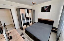 Apartament Modern de 2 Camere la etajul 2/3 în Magnolia Residence