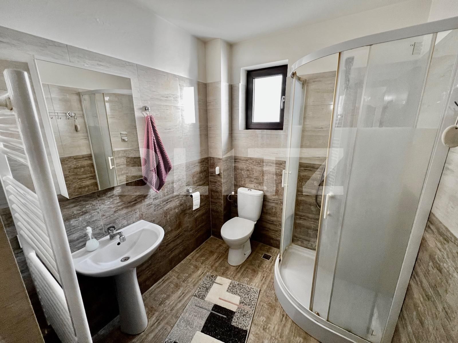 Apartament de vânzare 2 camere Exterior Est - 130357AV | BLITZ Craiova | Poza3