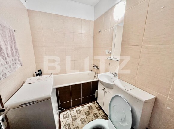 Garsonieră de vânzare Brazda lui Novac - 130358AV | BLITZ Craiova | Poza4