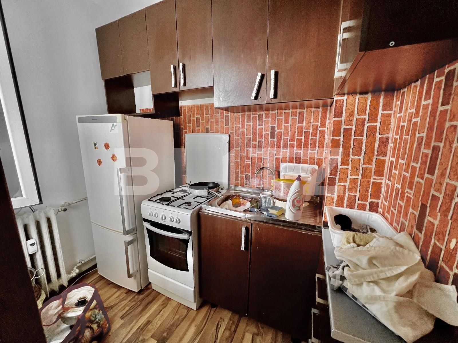 Garsonieră de vânzare Brazda lui Novac - 130358AV | BLITZ Craiova | Poza5