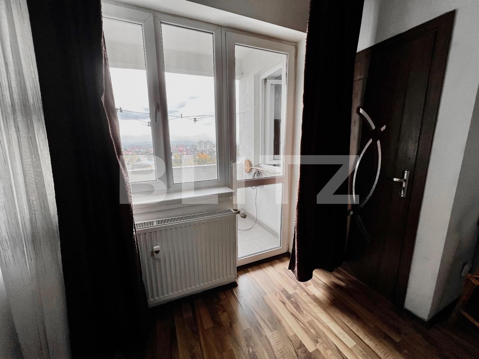 Garsonieră de vânzare Brazda lui Novac - 130358AV | BLITZ Craiova | Poza3