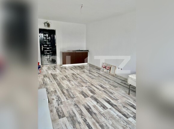 Garsonieră de vânzare George Enescu - 130360AV | BLITZ Craiova | Poza1