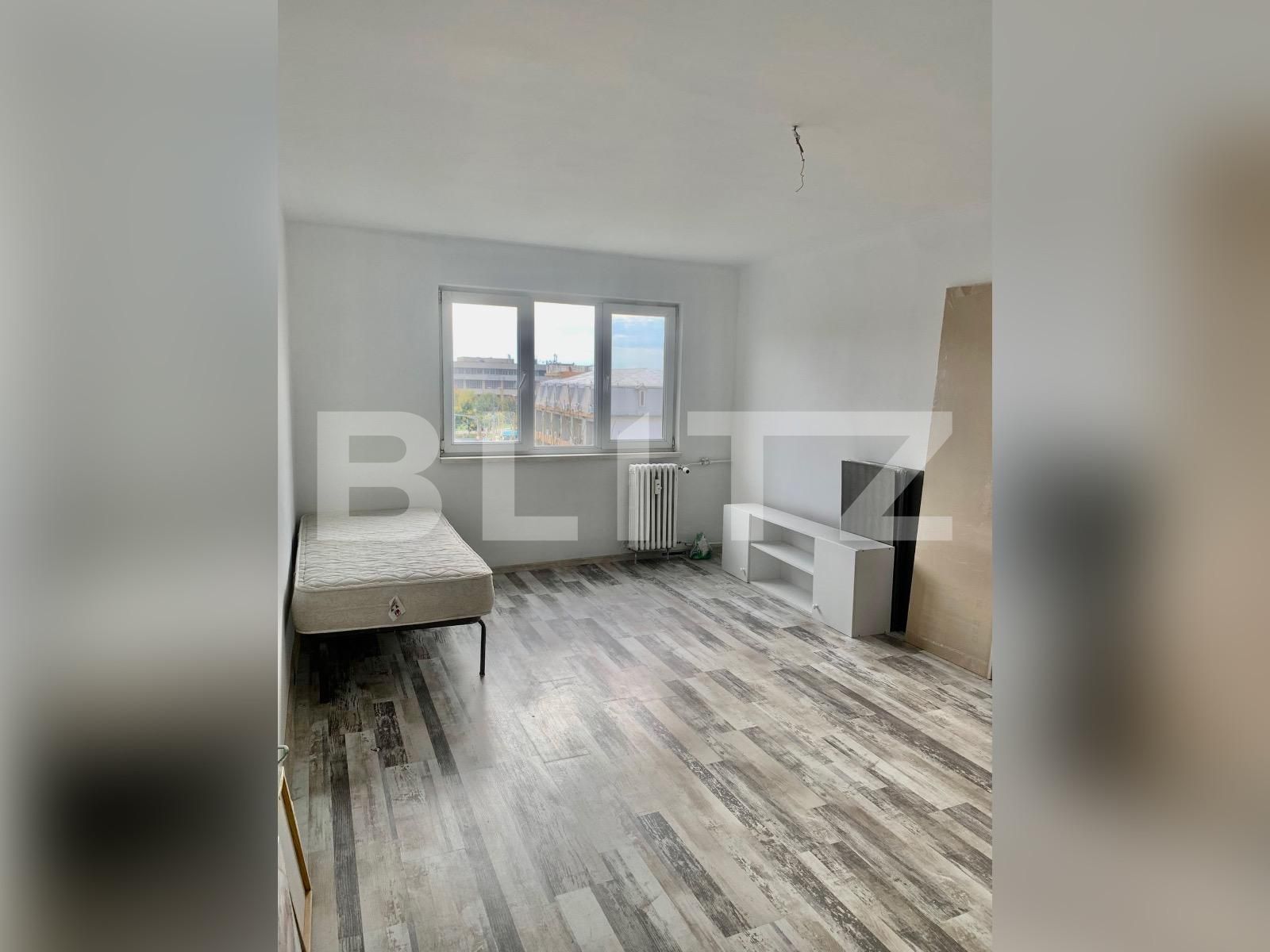 Garsonieră de vânzare George Enescu - 130360AV | BLITZ Craiova | Poza2