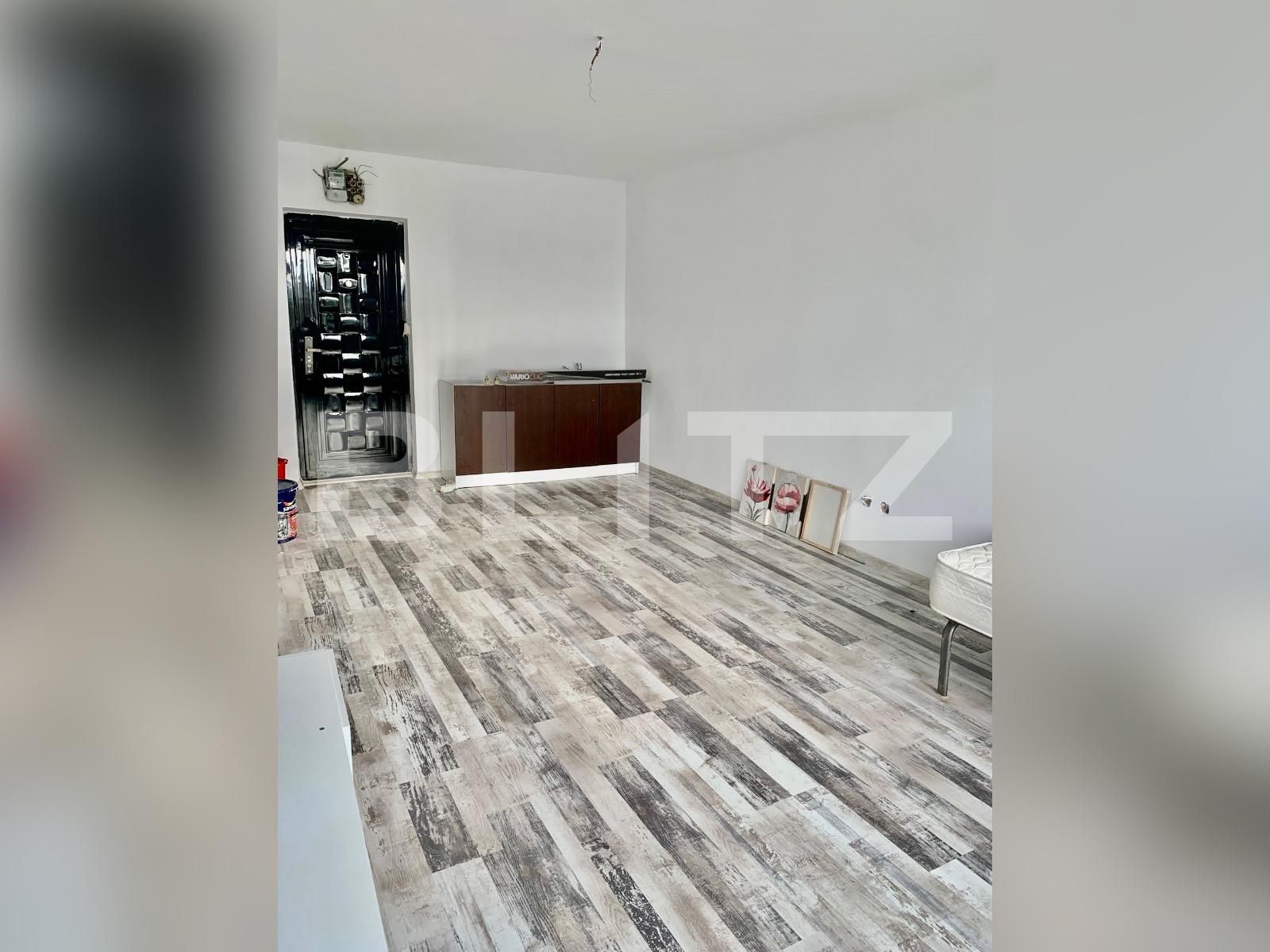 Garsonieră de vânzare George Enescu - 130360AV | BLITZ Craiova | Poza1