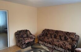 Casă P+M 110 mp situată în spatele bazei sportive Atlas Craiova