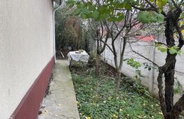 Casă P+M 110 mp situată în spatele bazei sportive Atlas Craiova