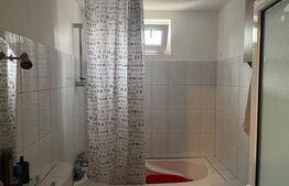 Casă P+M 110 mp situată în spatele bazei sportive Atlas Craiova