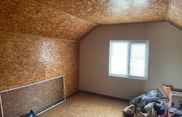 Casă P+M 110 mp situată în spatele bazei sportive Atlas Craiova